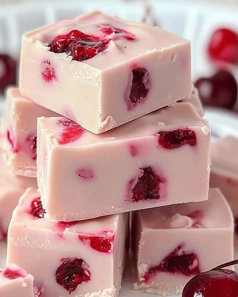 irresistible-maraschino-cherry-white-fudges