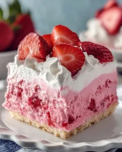 irresistible-strawberry-tres-leches-cake