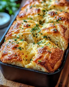 italian-herbs-cheese-bread