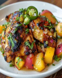 jalapeno-peach-chicken-recipe