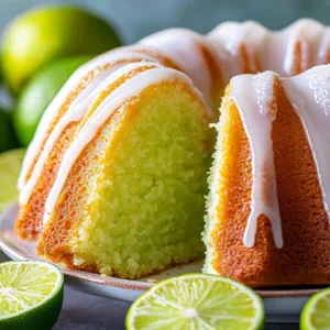 key-lime-pound-cake-moist