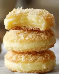 lemon-coconut-heaven-cookies