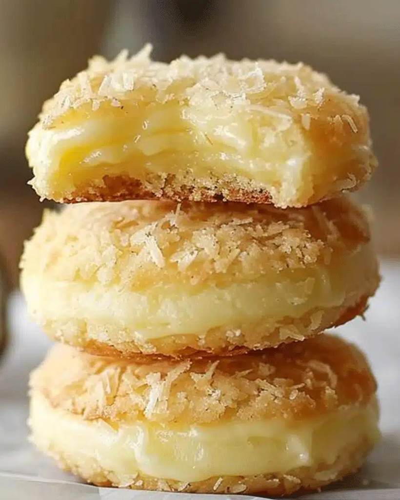 lemon-coconut-heaven-cookies