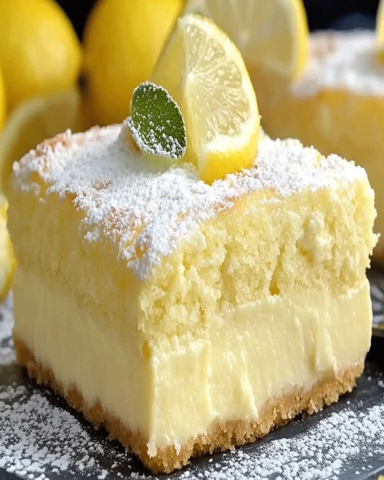 lemon-custard-cake-recipe