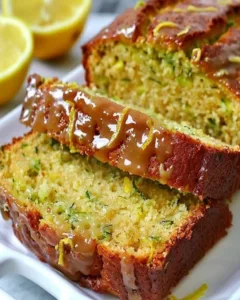 lemon-zucchini-heaven-bread