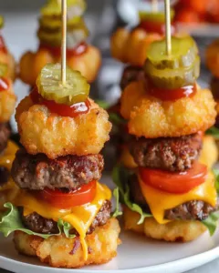 mini-tater-tot-cheeseburgers