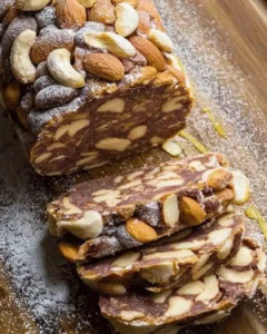 no-sugar-energy-dessert