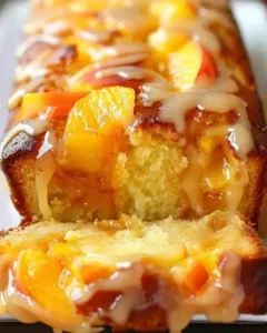 peach-cake-recipe