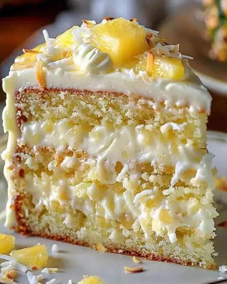 pineapple-coconut-dream-cake