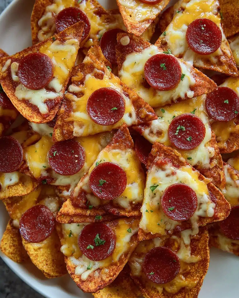 pizza-chips-recipe