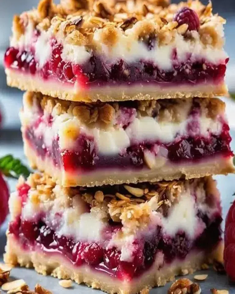 raspberry-cheesecake-bars
