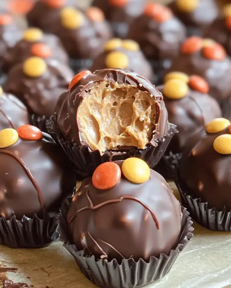 reeses-peanut-butter-balls