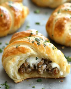 sausage-cream-cheese-crescents