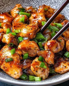 scallion-chicken-recipe