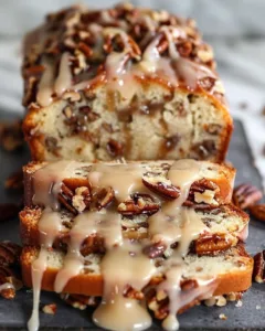 southern-pecan-praline-buttermilk-cake
