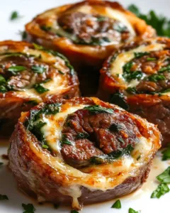 steak-pinwheels-recipe
