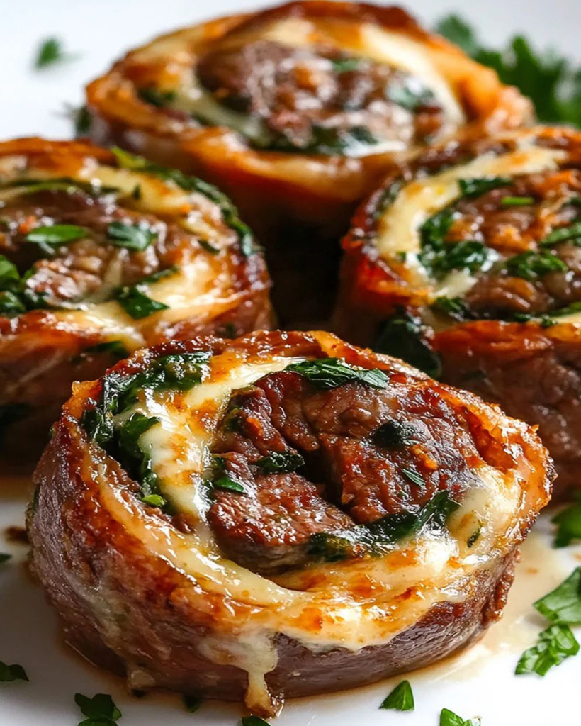 steak-pinwheels-recipe
