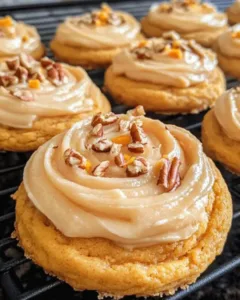 sweet-potato-honeybun-cookies-recipe