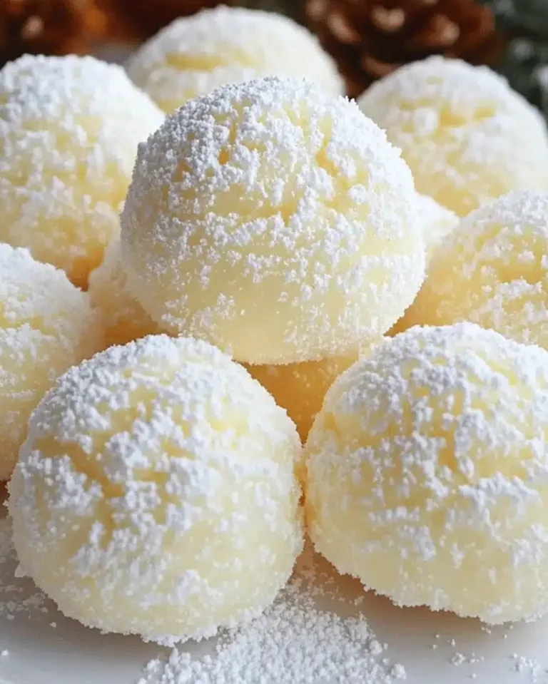 sweetened-condensed-milk-snowballs
