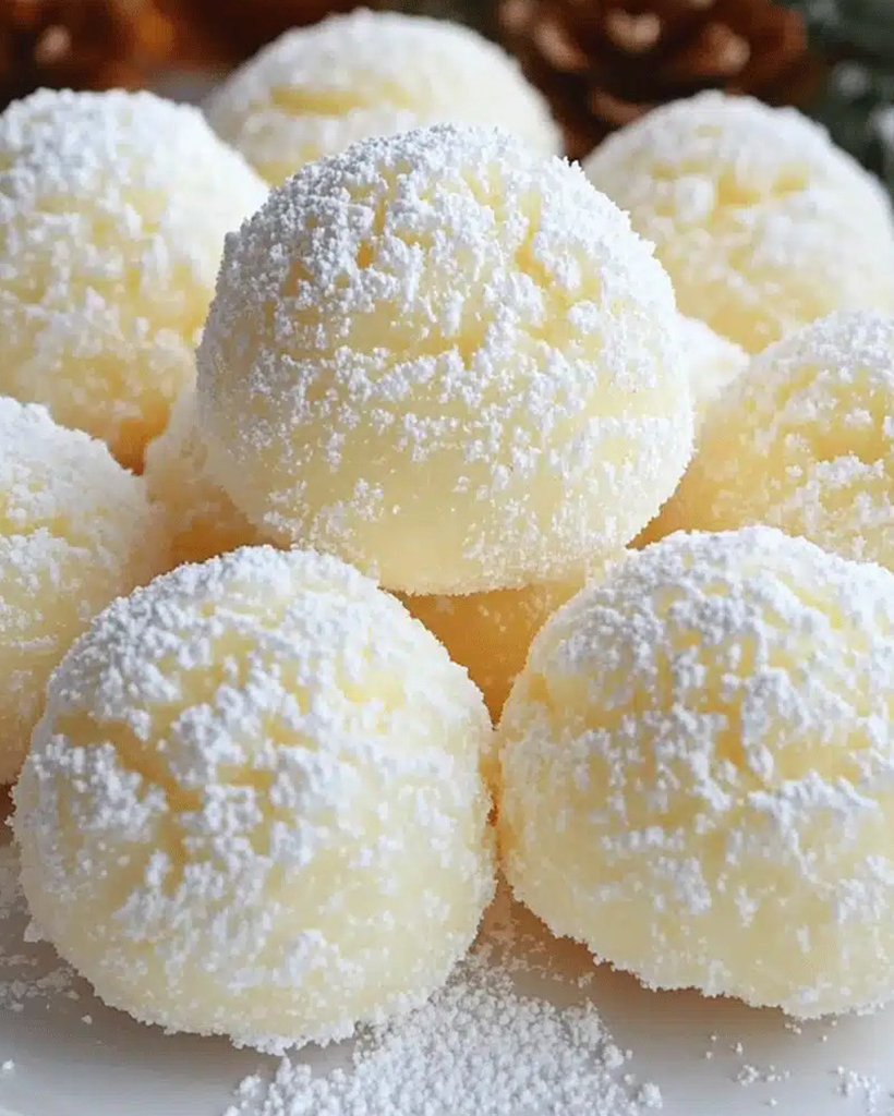 sweetened-condensed-milk-snowballs