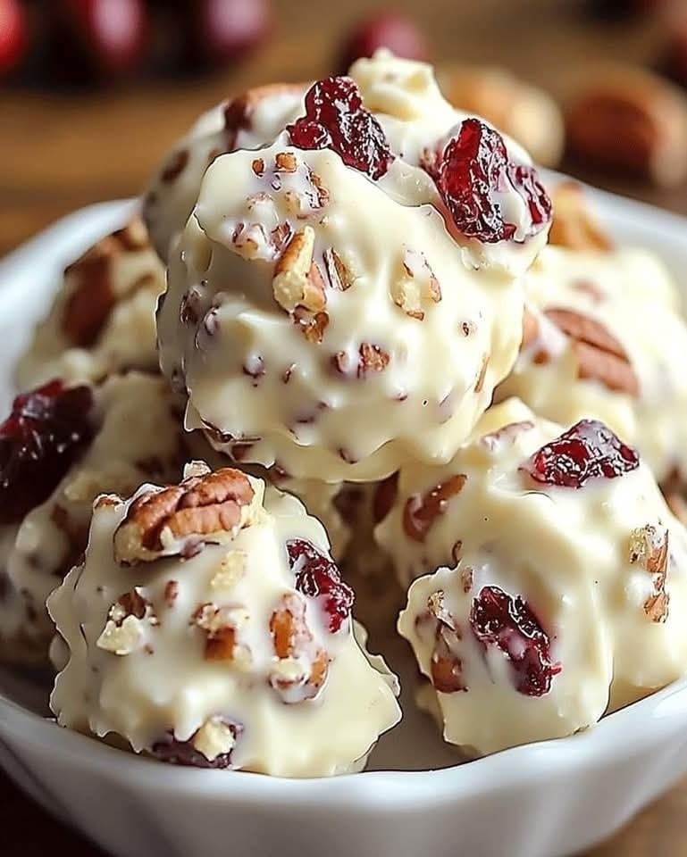 white-chocolate-cranberry-pecan-clusters
