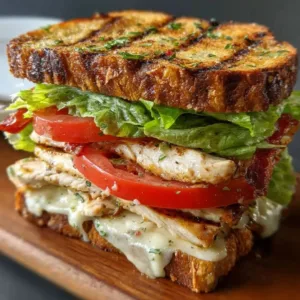 30-minute-grilled-chicken-sandwich