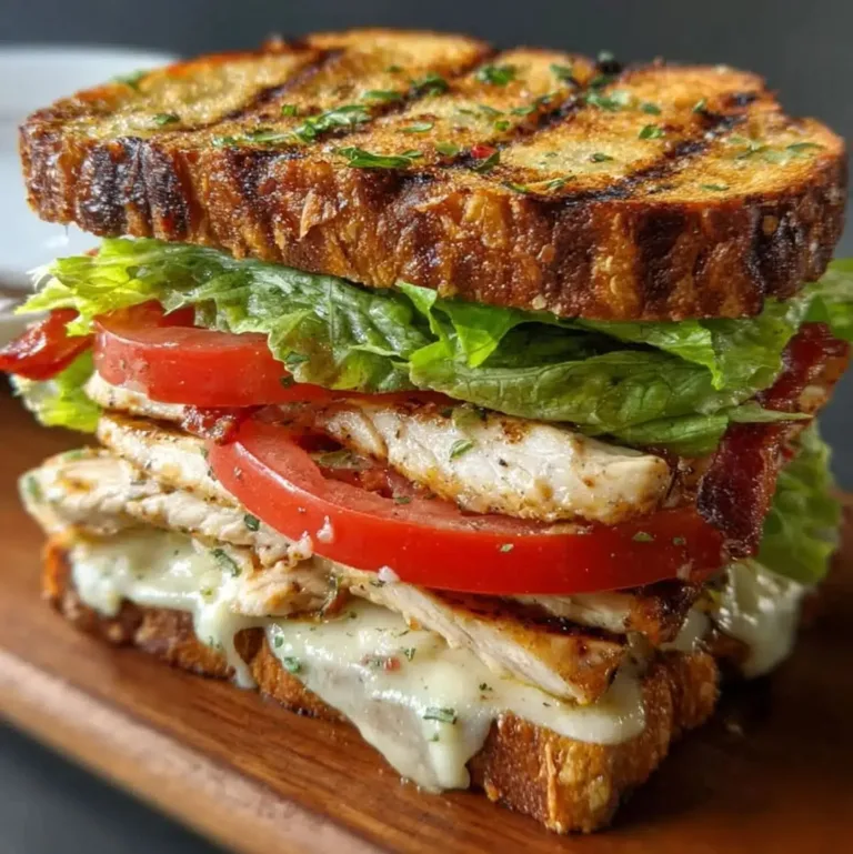 30-minute-grilled-chicken-sandwich