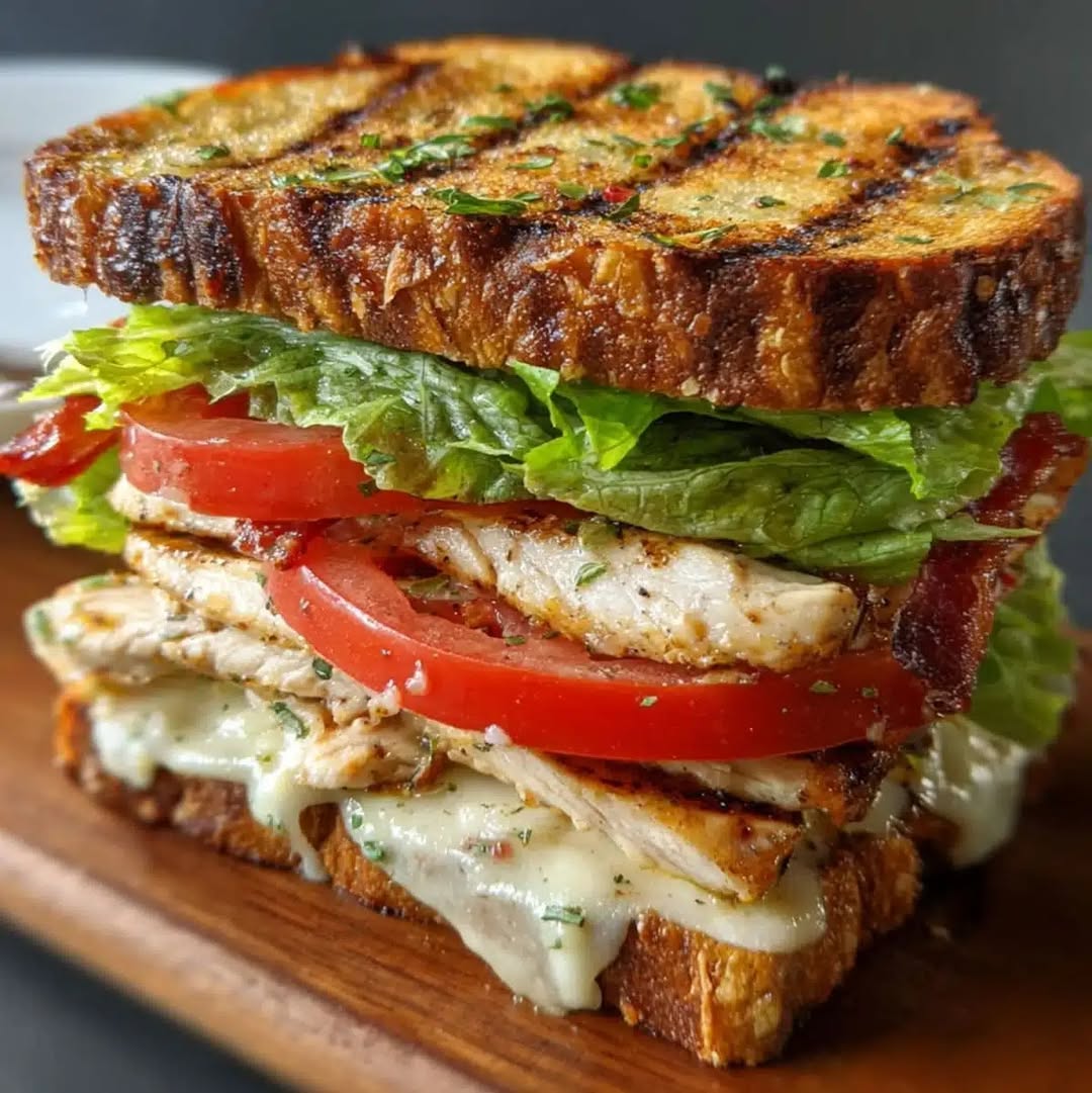 30-minute-grilled-chicken-sandwich