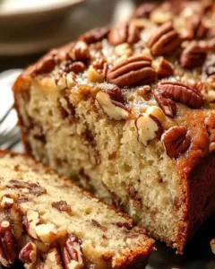 alabama-pecan-bread-recipe