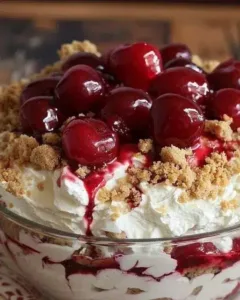 best-cherry-cheesecake-fluff-recipe