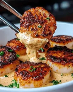 best-seared-scallops-cajun-cream