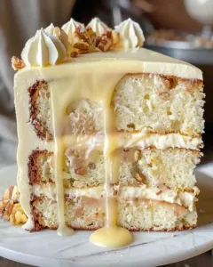 best-southern-vanilla-butter-pecan-cake