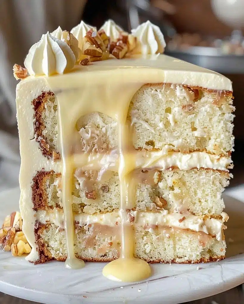 best-southern-vanilla-butter-pecan-cake
