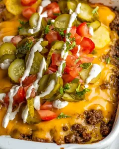 big-mac-casserole-recipe