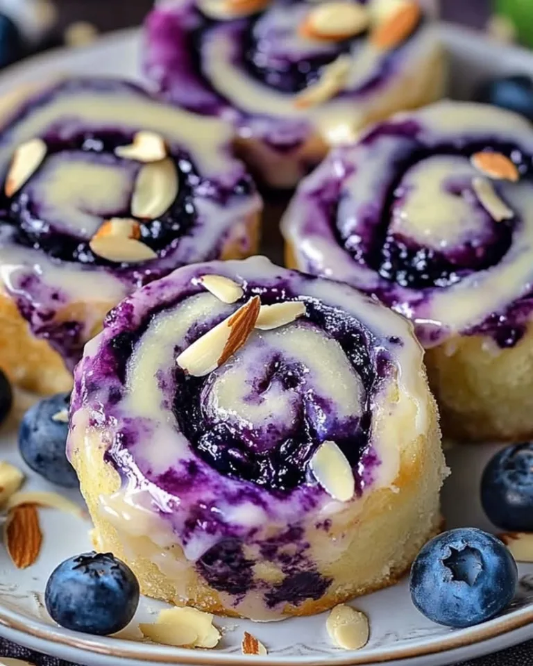 blueberry-cheesecake-heaven-rolls