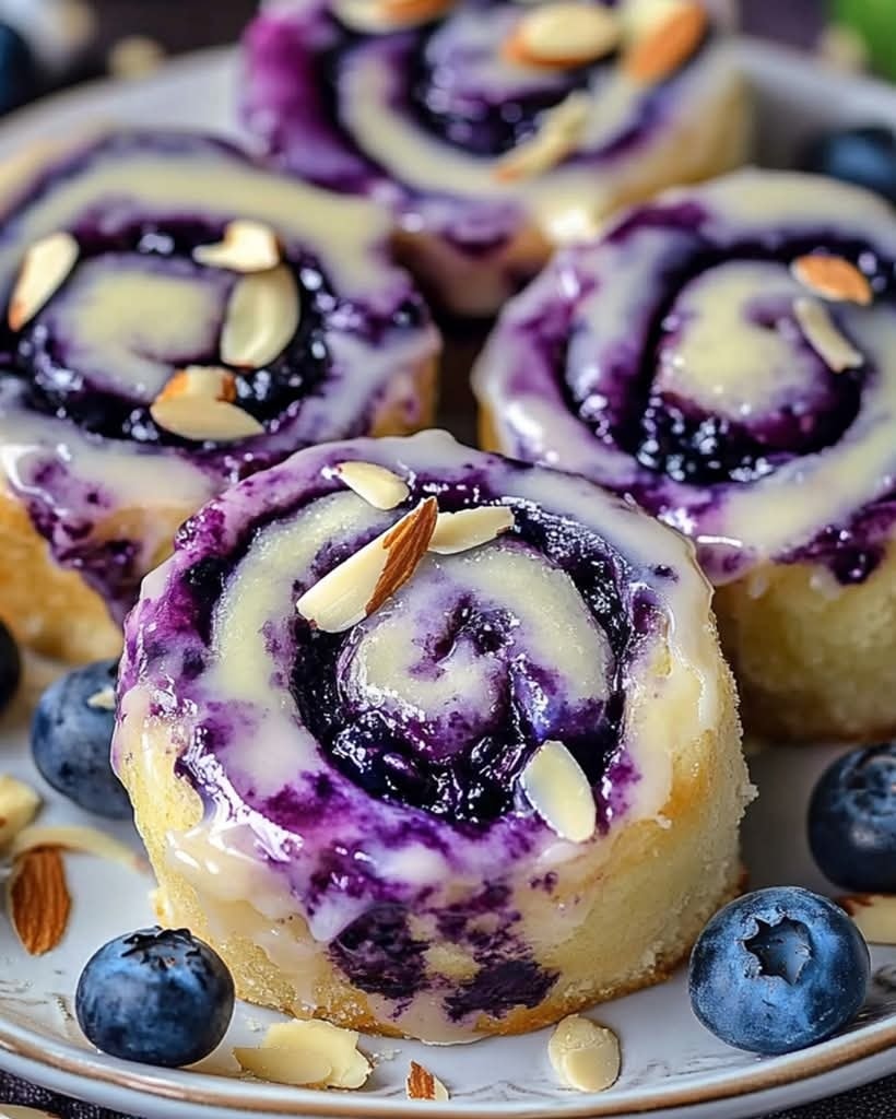 blueberry-cheesecake-heaven-rolls