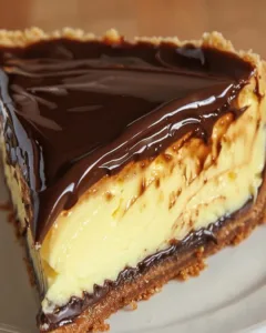 boston-cream-pie-cheesecake-recipe