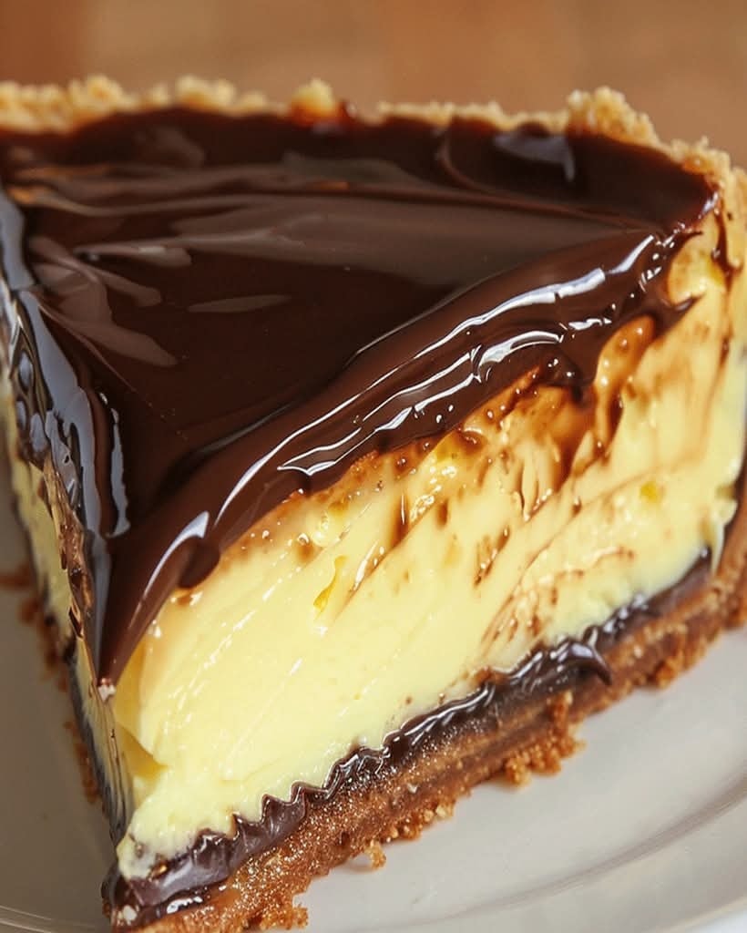 boston-cream-pie-cheesecake-recipe