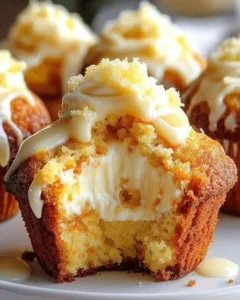 carrot-cream-cheese-cupcakes
