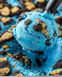 cookie-monster-ice-cream-recipe