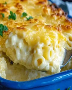 creamy-alfredo-mac-and-cheese