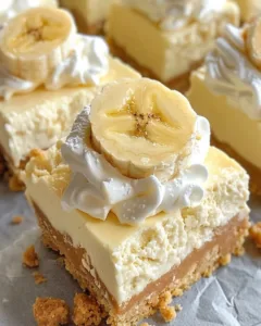 creamy-banana-pudding-cheesecake-bars