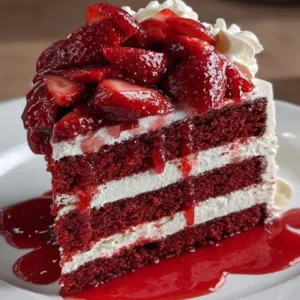 decadent-red-velvet-cake