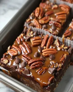 easy-caramel-pecan-turtle-bars