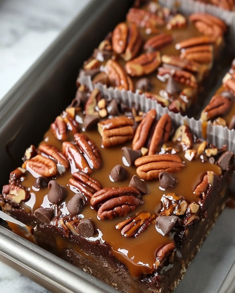 easy-caramel-pecan-turtle-bars
