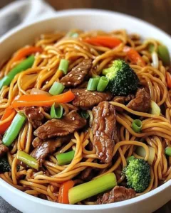 easy-homemade-beef-lo-mein