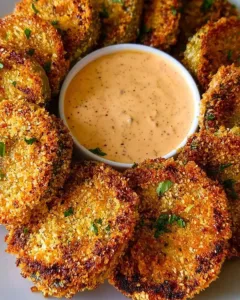 fried-green-tomatoes-recipe