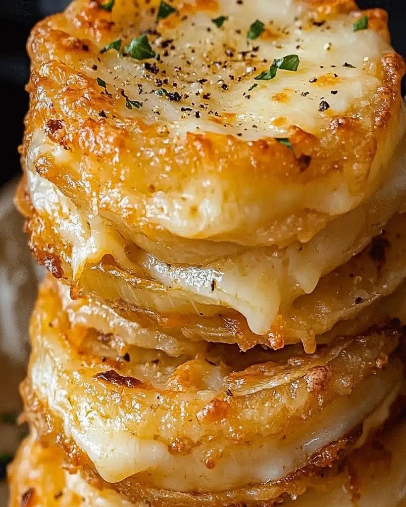 homemade-tennessee-onions-recipe