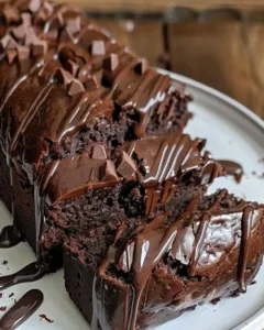 hot-fudge-brownie-bread-recipe