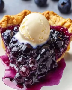 huckleberry-pie-recipe